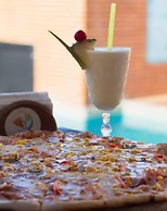 HOTEL MIRAMAR SUITES