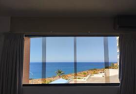HOTEL MIRAMAR SUITES