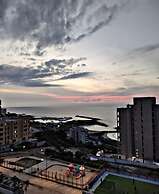 HOTEL MIRAMAR SUITES