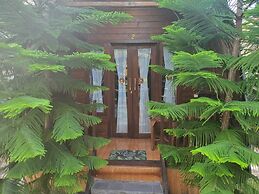 Jambu Guest House