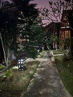 Jambu Guest House