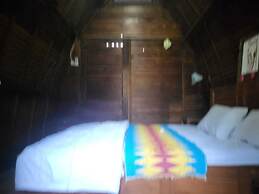 Jambu Guest House