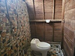 Jambu Guest House