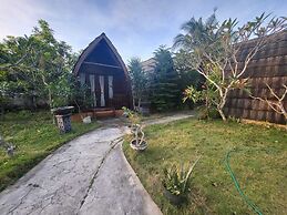 Jambu Guest House