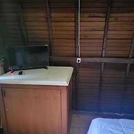 Jambu Guest House