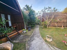 Jambu Guest House
