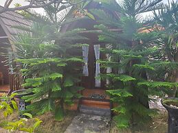 Jambu Guest House