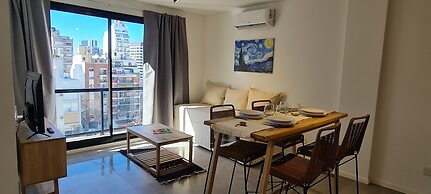 Amenabar Park Studios