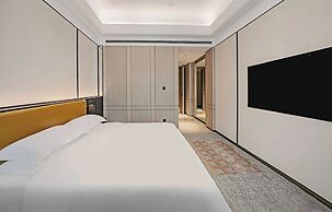 YTL ChangChengYunYue Hotel