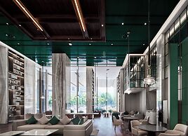 YTL ChangChengYunYue Hotel