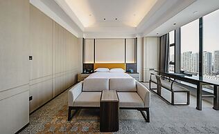 YTL ChangChengYunYue Hotel