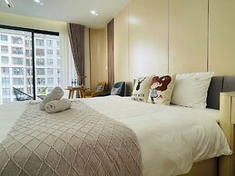Vinhomes D'capitale - Kim's House