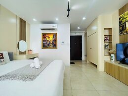 Vinhomes D'capitale - Kim's House