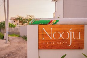 Nooju Pererenan