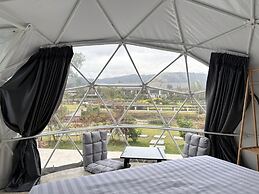 Sumator Resort