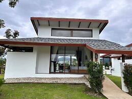 Sumator Resort