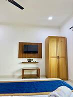Hotel Rajwada