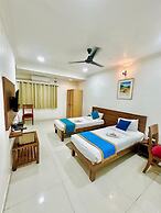 Hotel Rajwada