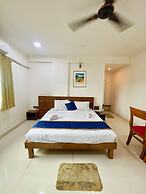 Hotel Rajwada
