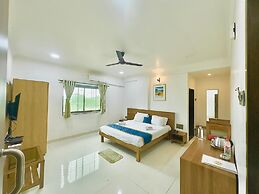 Hotel Rajwada