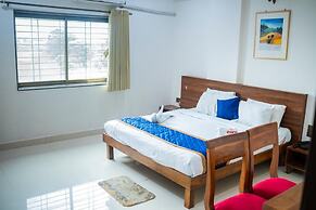 Hotel Rajwada