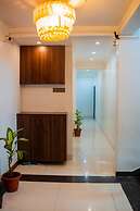 Hotel Rajwada