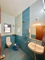 Hotel Rajwada