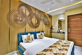 Goroomgo Singh International Amritsar