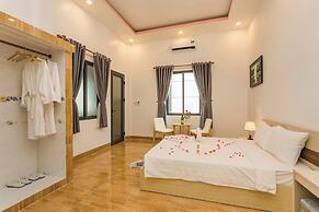 Trang Thuong Villa Phu Quoc