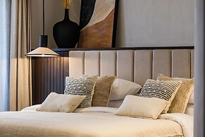 Villa Hampton I