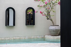 Villa Hampton I