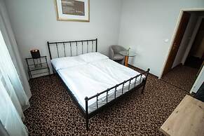 Hotel Brixen