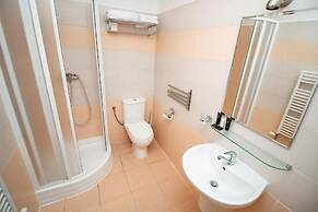 Hotel Brixen