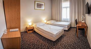 Hotel Brixen