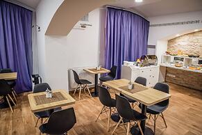 Hotel Brixen