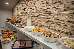 Hotel Brixen