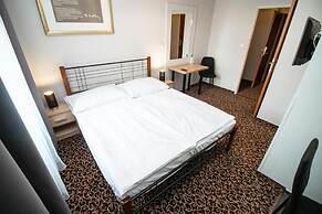 Hotel Brixen