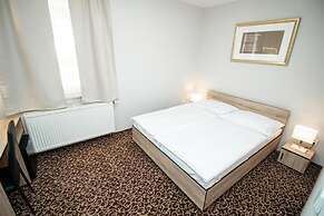 Hotel Brixen