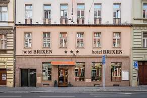 Hotel Brixen