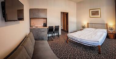 Hotel Brixen