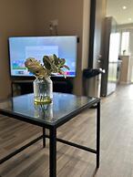 4 Bedroom Refurbished Workers Haven