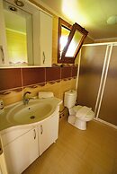 Defne Olive Gardens Hotel Fethiye