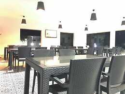 Defne Olive Gardens Hotel Fethiye