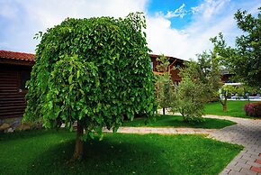 Defne Olive Gardens Hotel Fethiye