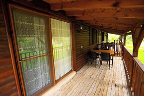 Defne Olive Gardens Hotel Fethiye