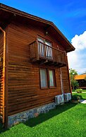 Defne Olive Gardens Hotel Fethiye