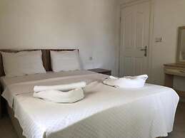 Defne Olive Gardens Hotel Fethiye