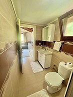 Defne Olive Gardens Hotel Fethiye