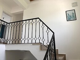 Defne Olive Gardens Hotel Fethiye