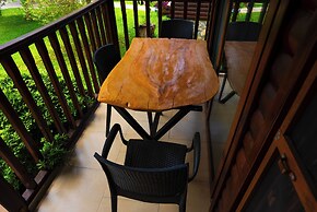 Defne Olive Gardens Hotel Fethiye